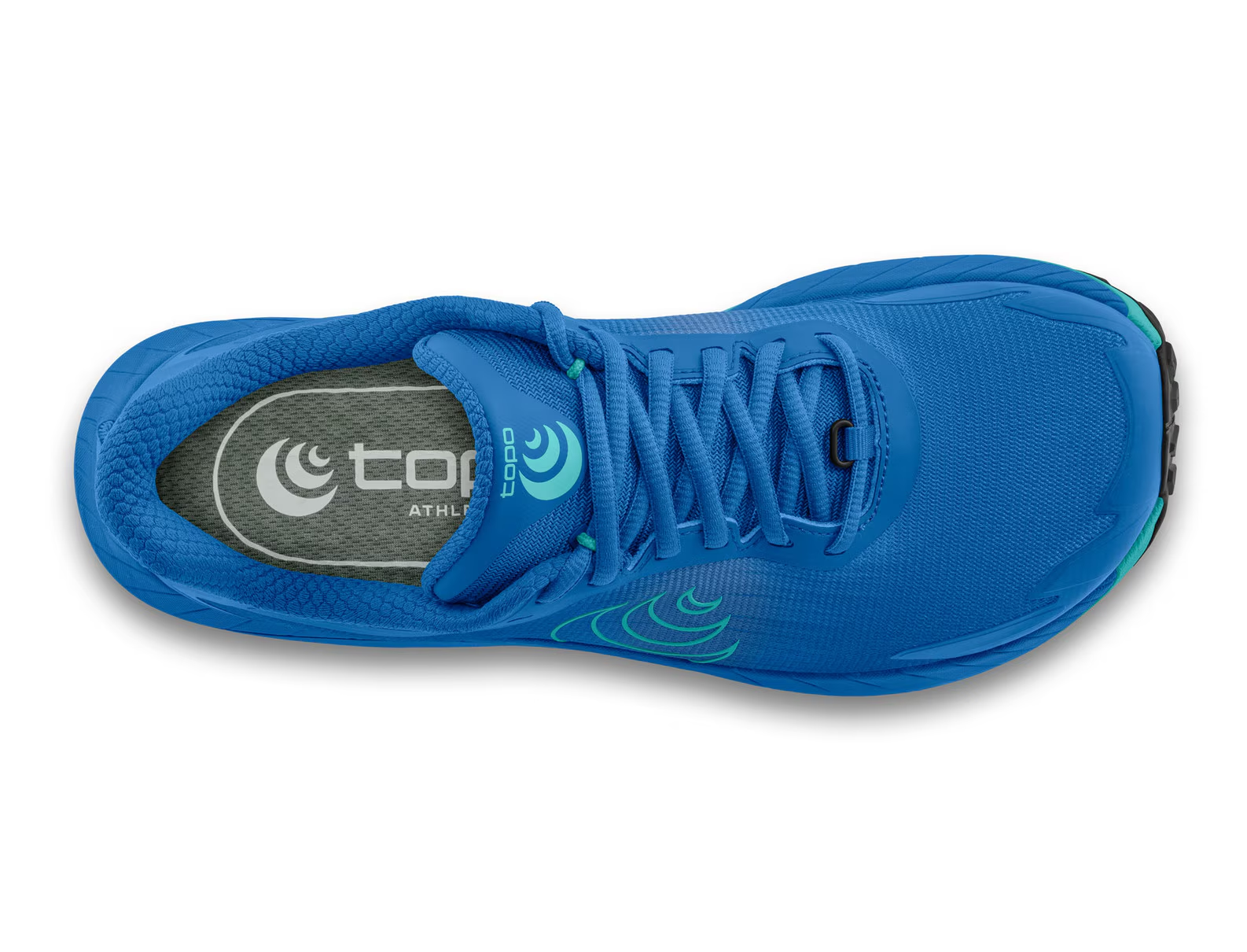 Topo MTN Racer 4 Wide - Women