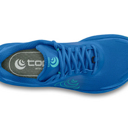 Topo MTN Racer 4 Wide - Women
