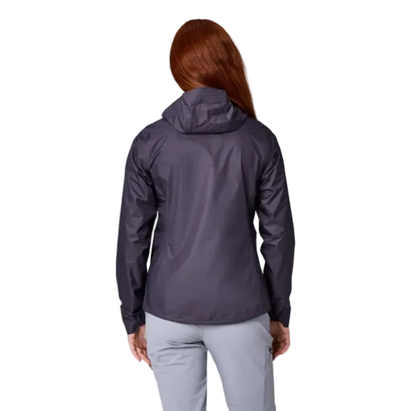 Outdoor Research Helium UL Jacket - Women