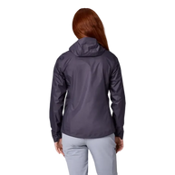 Outdoor Research Helium UL Jacket - Women