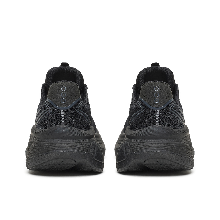 Saucony Hurricane 26 - Men