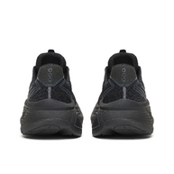 Saucony Hurricane 26 - Men