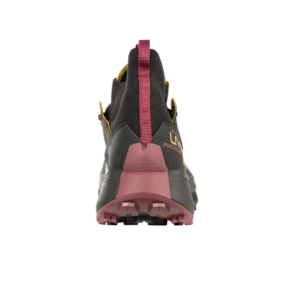 La Sportiva Prodigio Hike GTX - Men