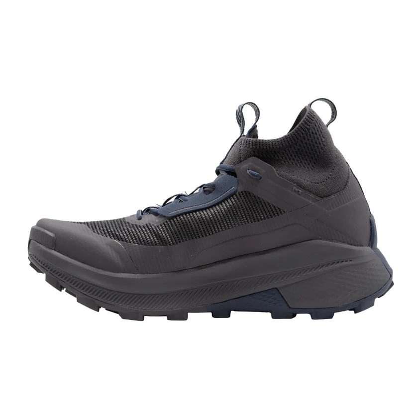 La Sportiva Prodigio Hike GTX - Men