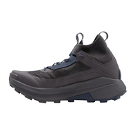 La Sportiva Prodigio Hike GTX - Men