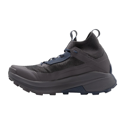 La Sportiva Prodigio Hike GTX - Men