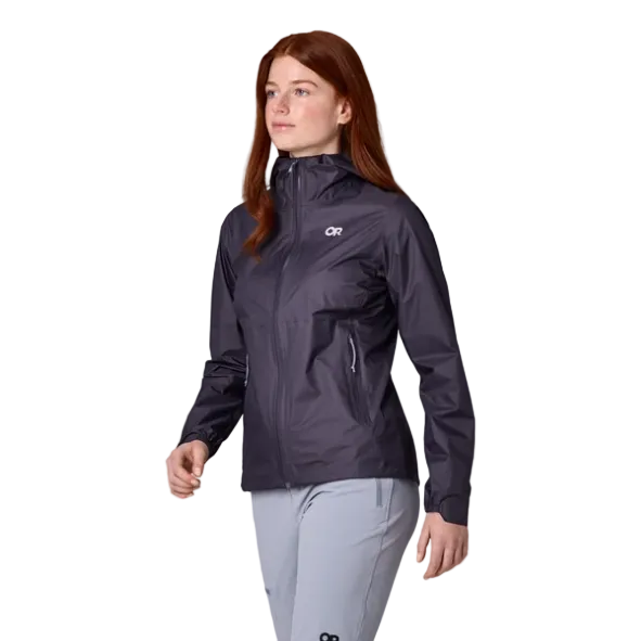 Outdoor Research Helium UL Jacket - Women