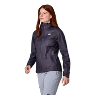 Outdoor Research Helium UL Jacket - Women