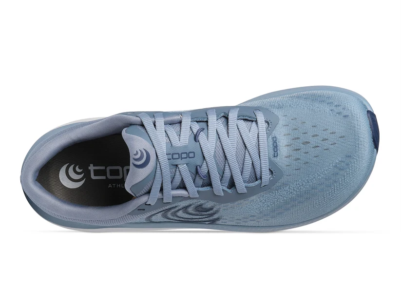Topo Magnifly 6 - Men