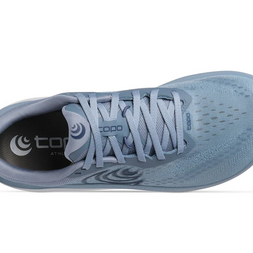 Topo Magnifly 6 - Men