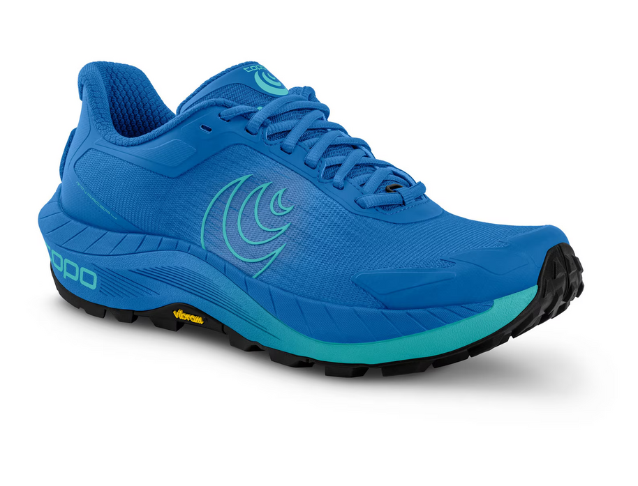 Topo MTN Racer 4 Wide - Women