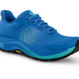 Topo MTN Racer 4 Wide - Women