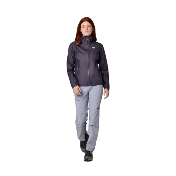 Outdoor Research Helium UL Jacket - Women