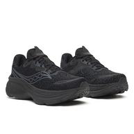 Saucony Hurricane 26 - Men