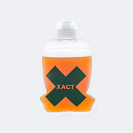 Xact Soft Flask