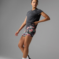 Rabbit Speed Leggy High Rise 4