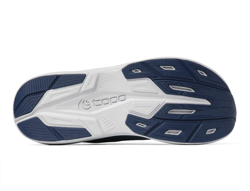 Topo Magnifly 6 - Men