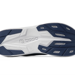 Topo Magnifly 6 - Men