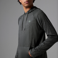 Rabbit EZ Pullover - Men
