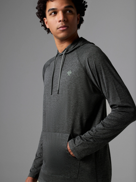 Rabbit EZ Pullover - Men