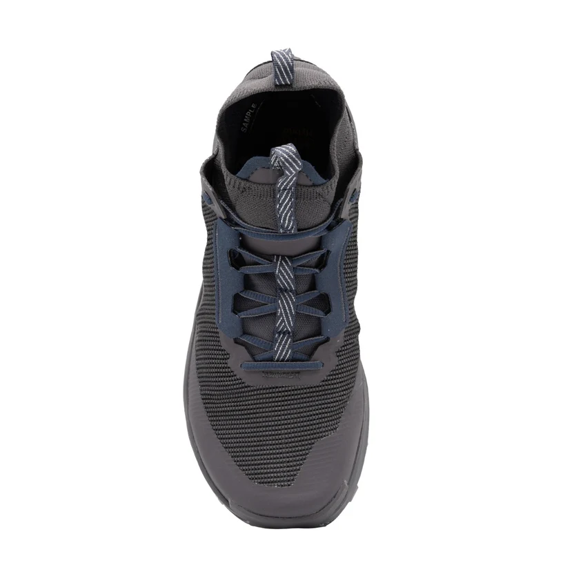 La Sportiva Prodigio Hike GTX - Men