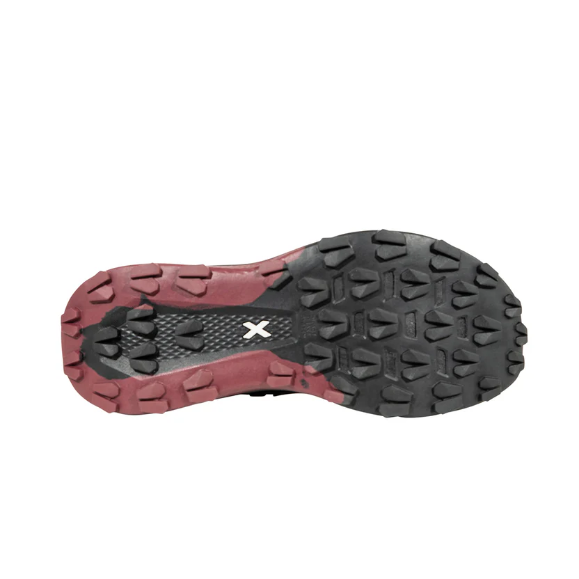 La Sportiva Prodigio Hike GTX - Men