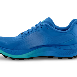 Topo MTN Racer 4 Wide - Women