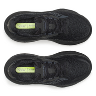 Saucony Hurricane 26 - Men