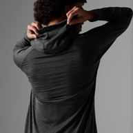 Rabbit EZ Pullover - Men