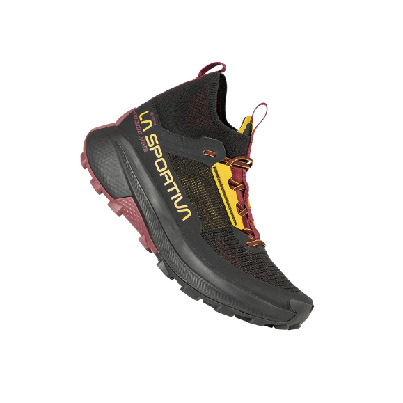 La Sportiva Prodigio Hike GTX - Men