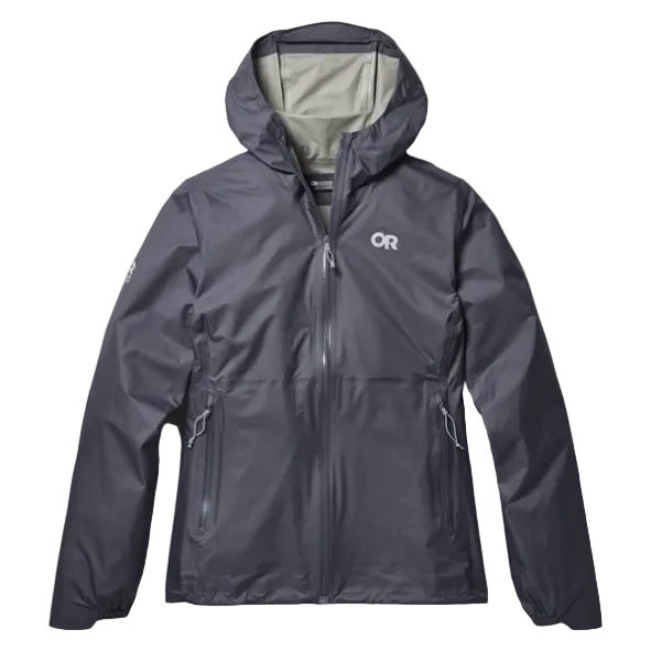 Outdoor Research Helium UL Jacket - Women
