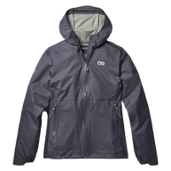 Outdoor Research Helium UL Jacket - Women