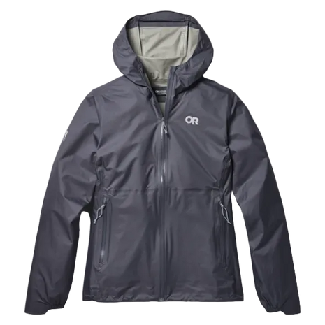 Outdoor Research Helium UL Jacket - Women