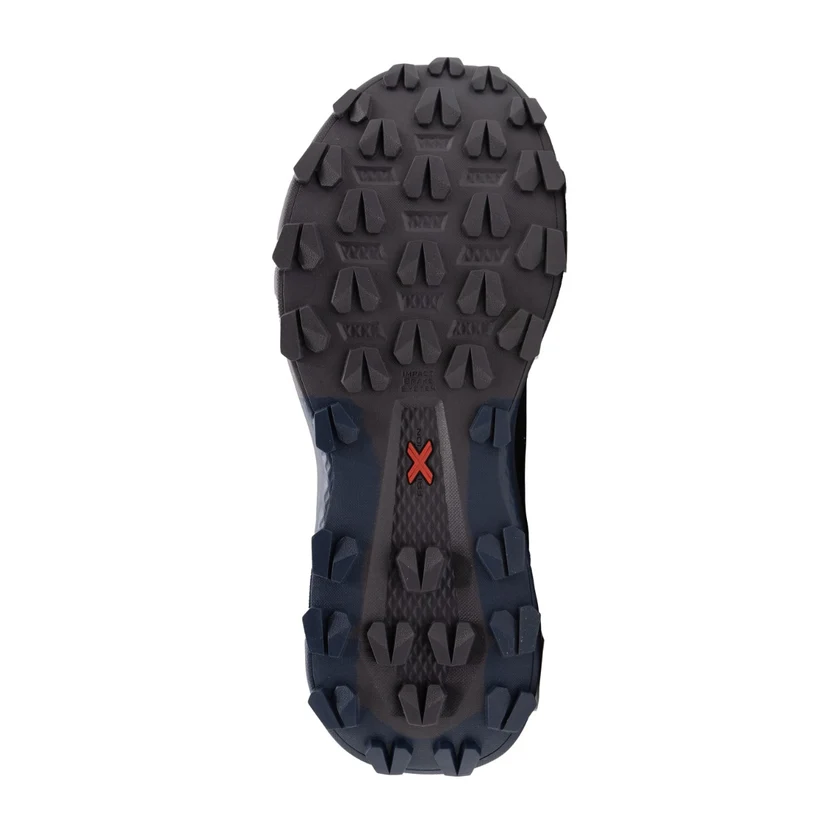La Sportiva Prodigio Hike GTX - Men