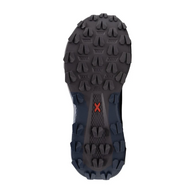 La Sportiva Prodigio Hike GTX - Men