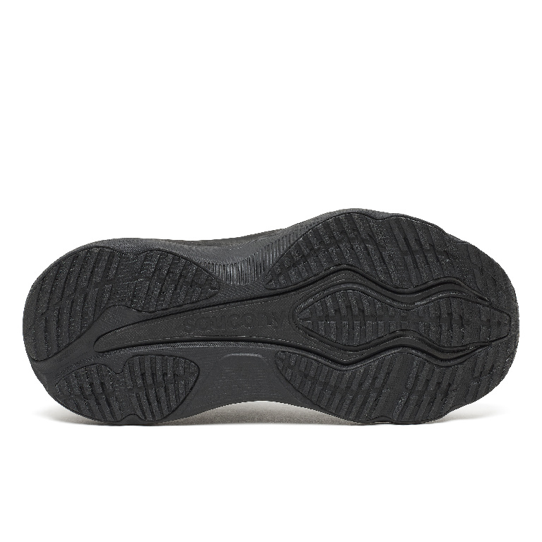 Saucony Hurricane 26 - Men