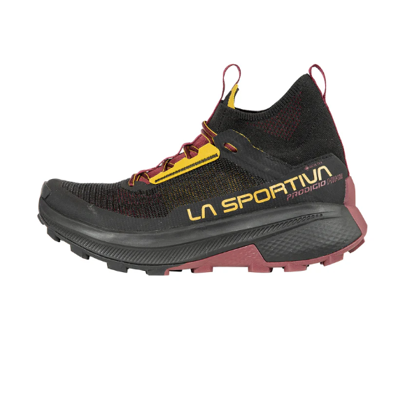 La Sportiva Prodigio Hike GTX - Men