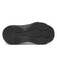 Saucony Hurricane 26 - Men