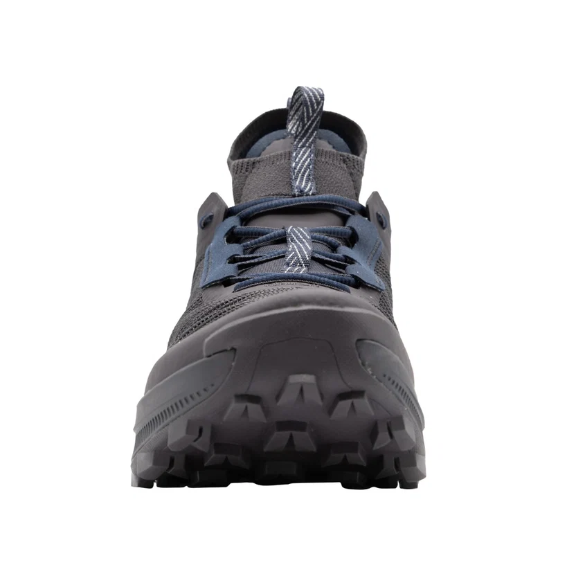 La Sportiva Prodigio Hike GTX - Men