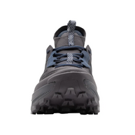 La Sportiva Prodigio Hike GTX - Men