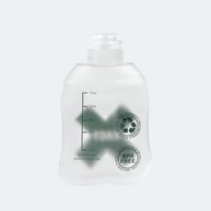 Xact Soft Flask