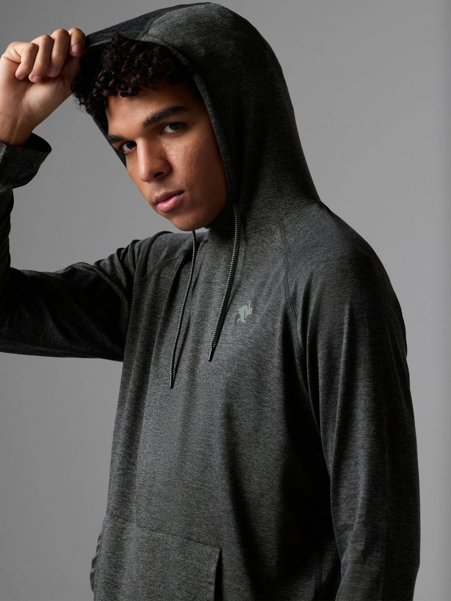 Rabbit EZ Pullover - Men