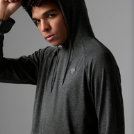 Rabbit EZ Pullover - Men