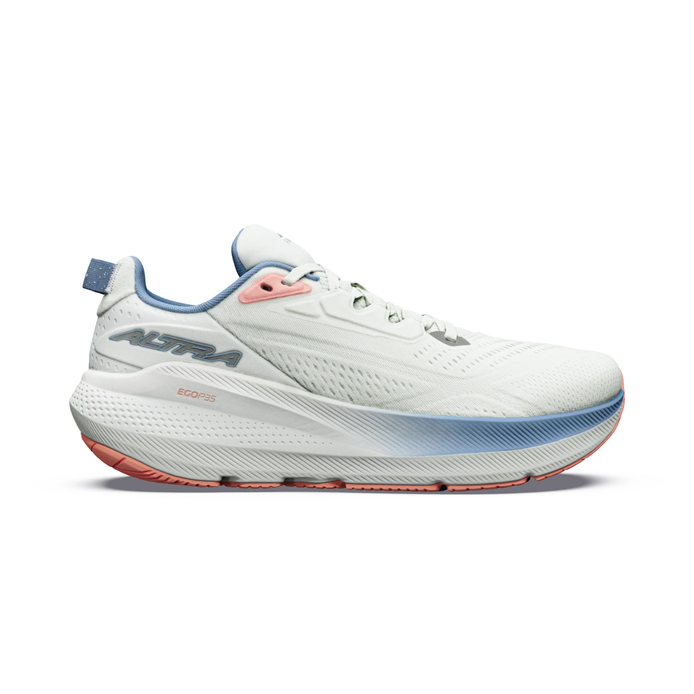 Altra FWD VIA 2 - Women