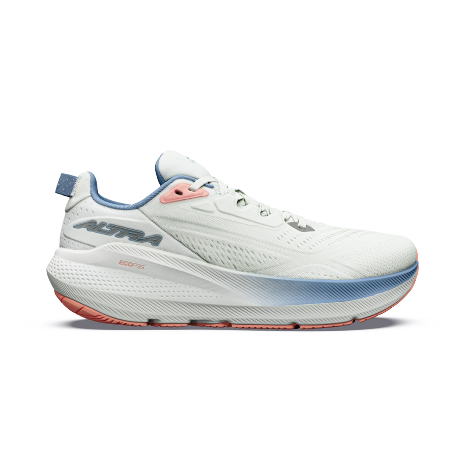 Altra FWD VIA 2 - Women