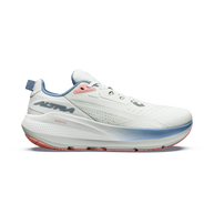 Altra FWD VIA 2 - Women