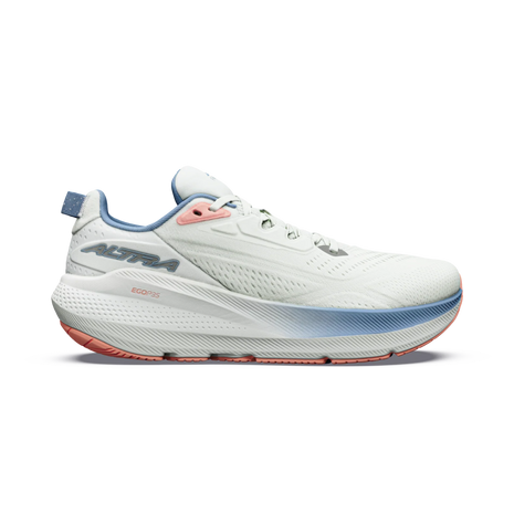 Altra FWD VIA 2 - Women