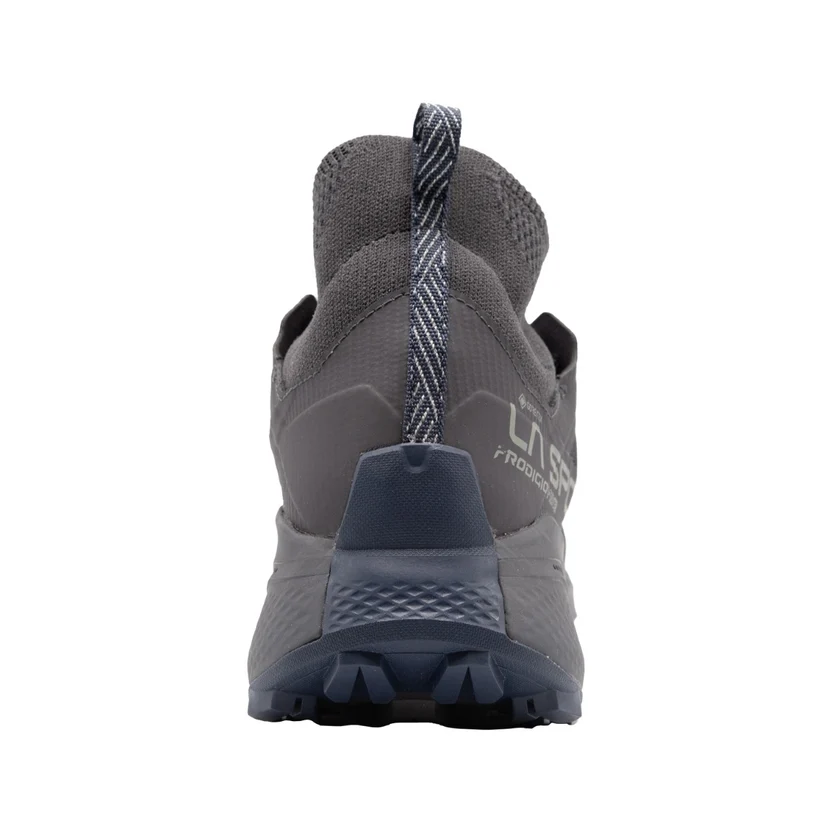 La Sportiva Prodigio Hike GTX - Men