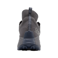 La Sportiva Prodigio Hike GTX - Men