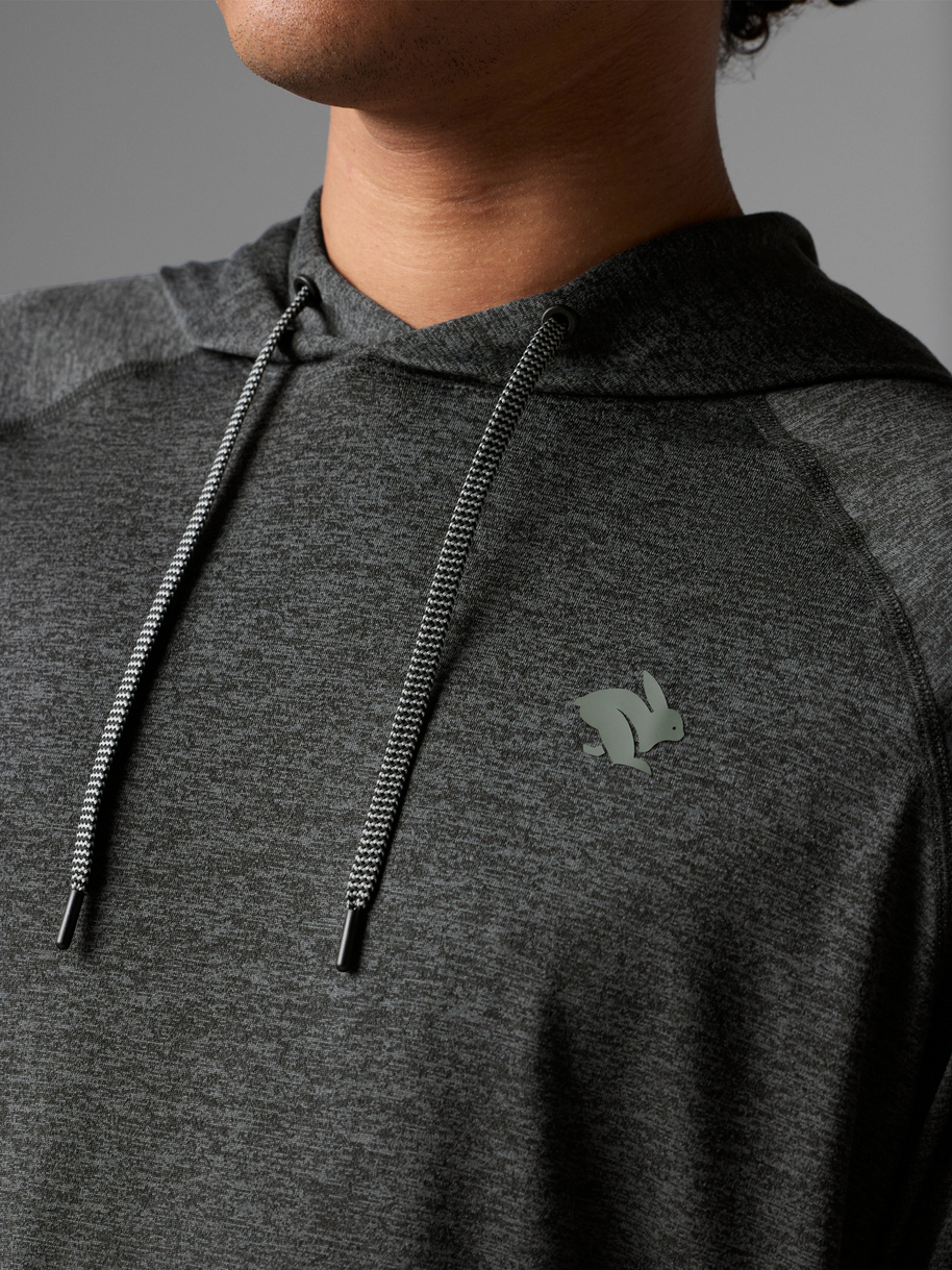 Rabbit EZ Pullover - Men